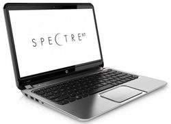 hp-envy-spectre-xt