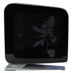 HP Firebird 803