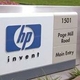 HP résiste à la crise et surprend les analystes