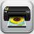 HP iPrint Photo : l'impression WiFi pour iPhone