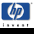 HP et RIM : Blackberry et services pro font bon ménage