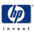 HP WebOS : en open source d'ici l'automne 2012