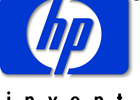 hp- logo