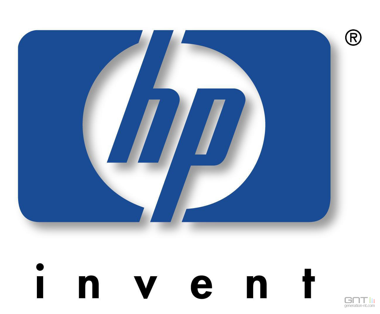 Image hp-logo