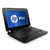HP Mini 1104 : netbook Cedar Trail avec 9 heures d'autonomie
