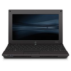 HP Mini 5101 netbook