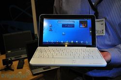 HP Mini Android 01