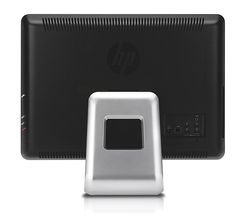 HP MS200 arrière
