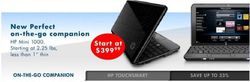 Hp Netbook Mini 1000_2