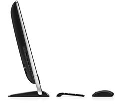 HP Omini 27 - 2