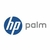 HP Palm WebOS : HP Veer, HP Pré 3 et tablette HP TouchPad