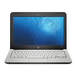 HP Pavilion dm1-1010ef