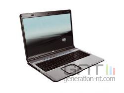 Hp pavilion dv9269ea small