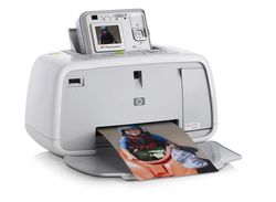 HP Photosmart A440_2