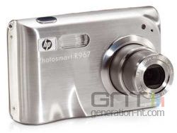 Hp photosmart r967 01 small