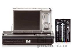 Hp photosmart r967 02 small