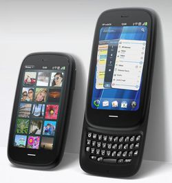 HP Pre 3 01