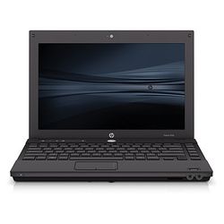 HP ProBook 4310s