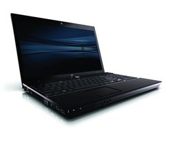 HP ProBook 4510s