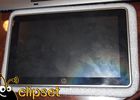 HP Slate 01