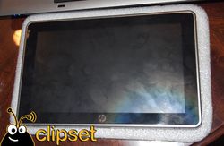 HP Slate 01
