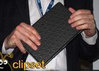 HP Slate 02