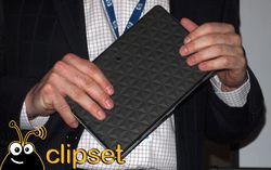 HP Slate 02