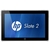 HP Slate 2 : tablette 8,9