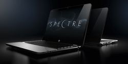 HP Spectre