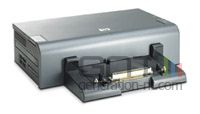 Hp station accueil nas 3 1