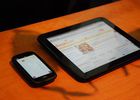HP TouchPad 02