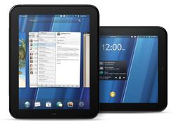 HP TouchPad 02