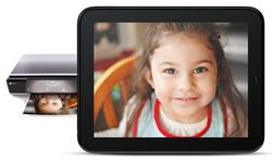 HP TouchPad 03