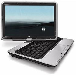 hp_touchsmart_tx2