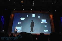 HP WebOS 02