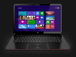 HP-win8