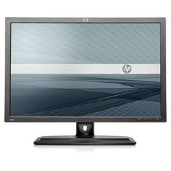 HP ZR30w