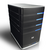 Test HP MediaSmart Server EX475 : un serveur multimédia