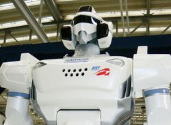 Hrp 3 promet mk ii vue 3