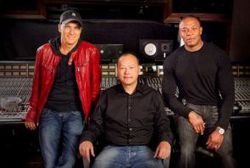 HTC-Beats-Dr-Dre