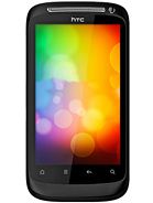 HTC Desire 2