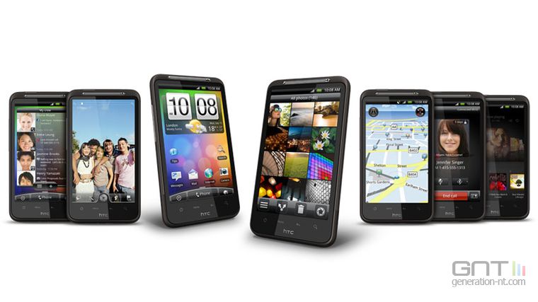htc-desire-hd-02_0902F801AB00688961.jpg