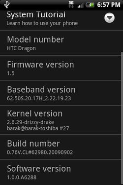 HTC Dragon capture 01
