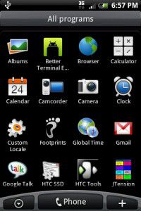 HTC Dragon capture 02