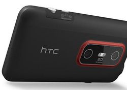HTC EVO 3D 03