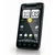 US : le HTC EVO 4G démarre fort chez Sprint Nextel