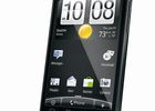 HTC EVO 4G 01