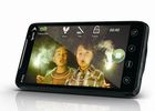 HTC EVO 4G 03