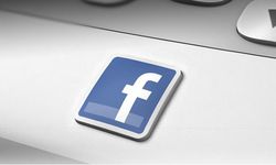 HTC Facebook