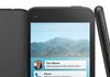 HTC First : la commercialisation par Orange en Europe reportée HTC First : la commercialisation par Orange en Europe reportée